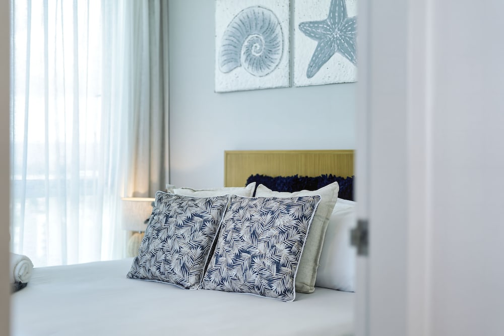 Фото 124940760000