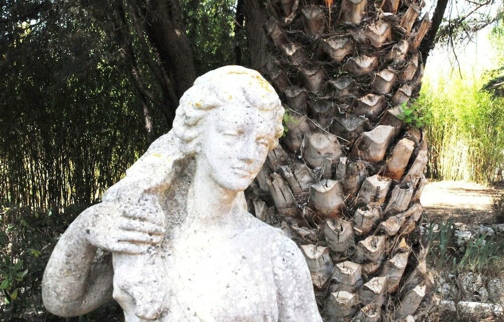 Фото Dimora Romano