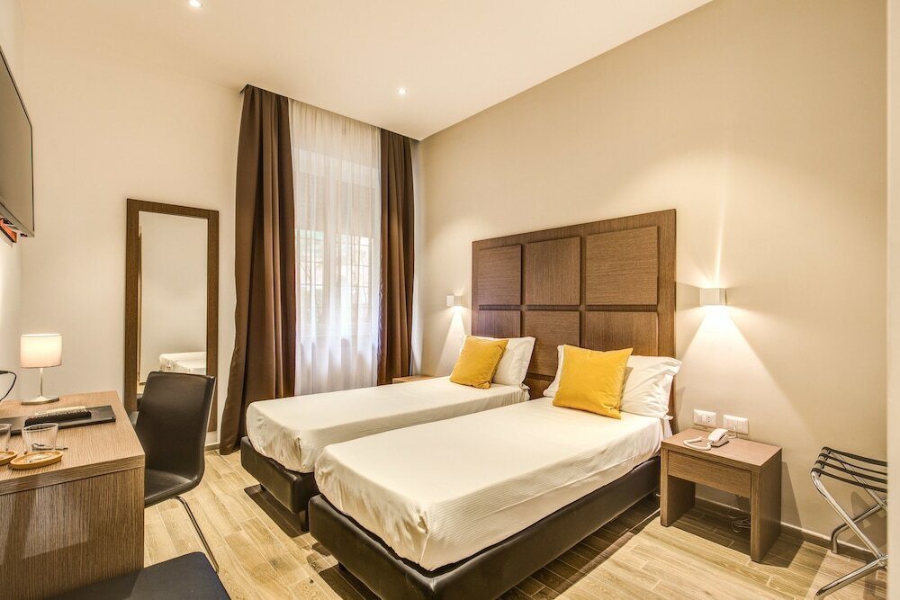 Фото House Garden