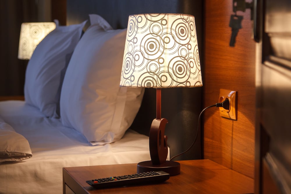 Фото Плаза Виктория