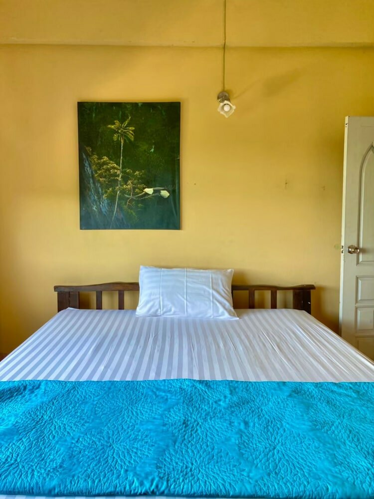 Фото No. 7 Guest House