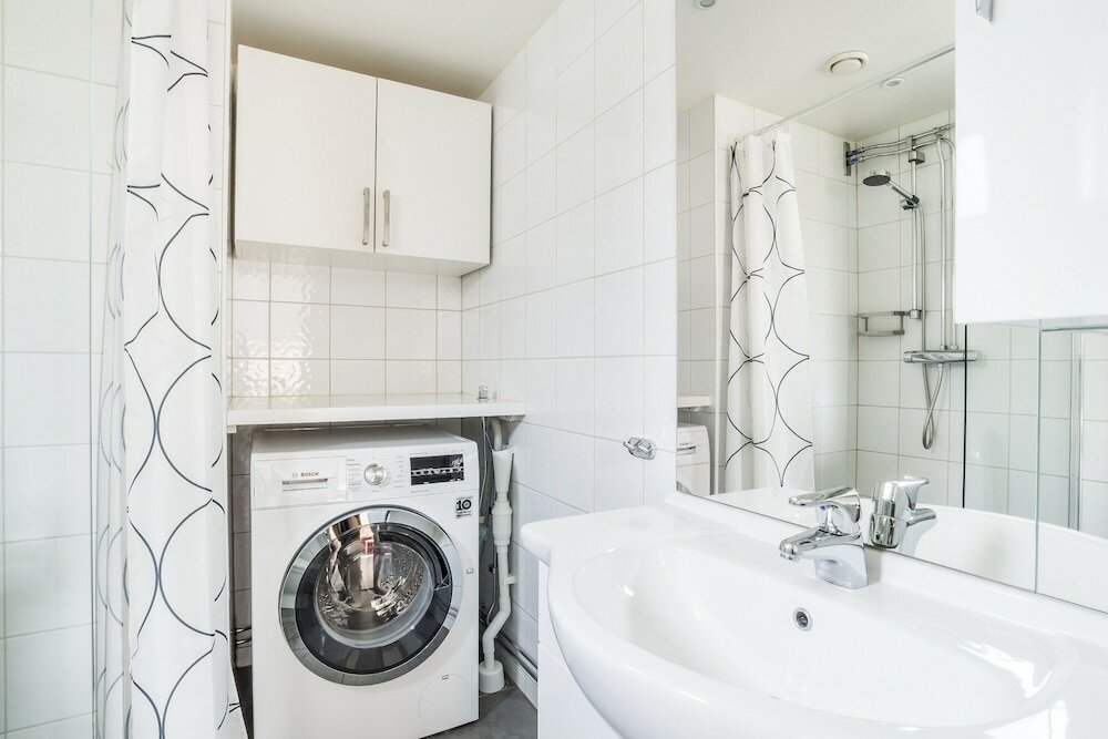 Фото First Camp Råå Vallar Helsingborg