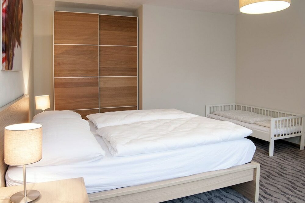 Фото Hotel U Zvonu