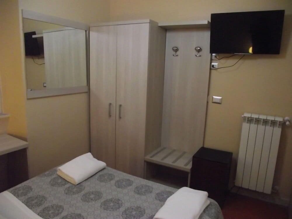 Фото Garden's Elide