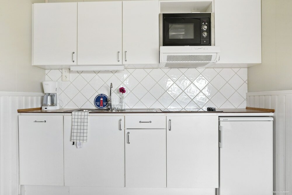 Фото First Camp Hagön Halmstad