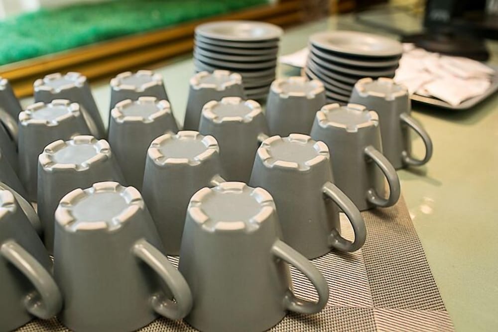 Фото Shanghai Coinfamily Hotel