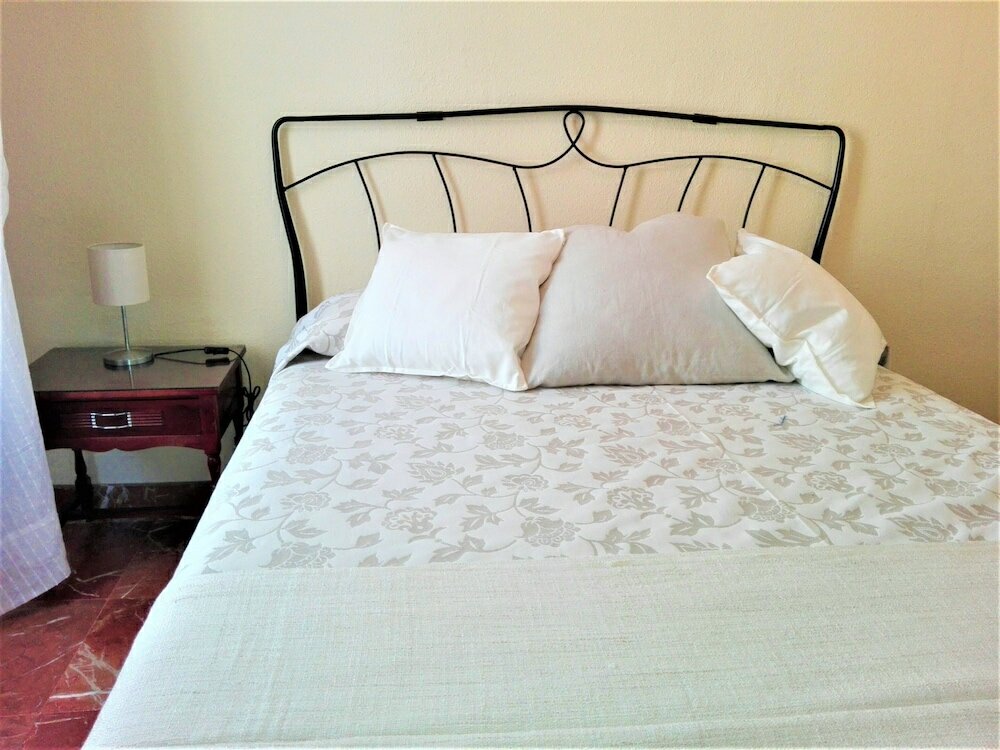 Фото Apartamento Bobby Deglané