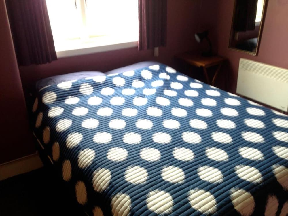 Фото Stafford Gables Hostel