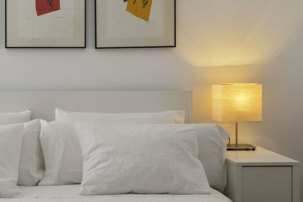 Фото Alhambra Slowhomes