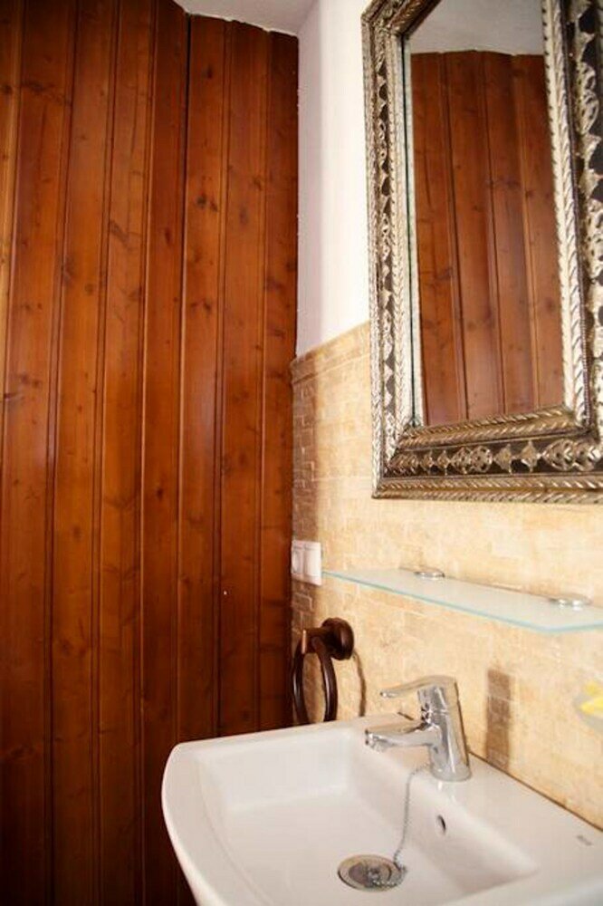 Фото Las Casas del Potro