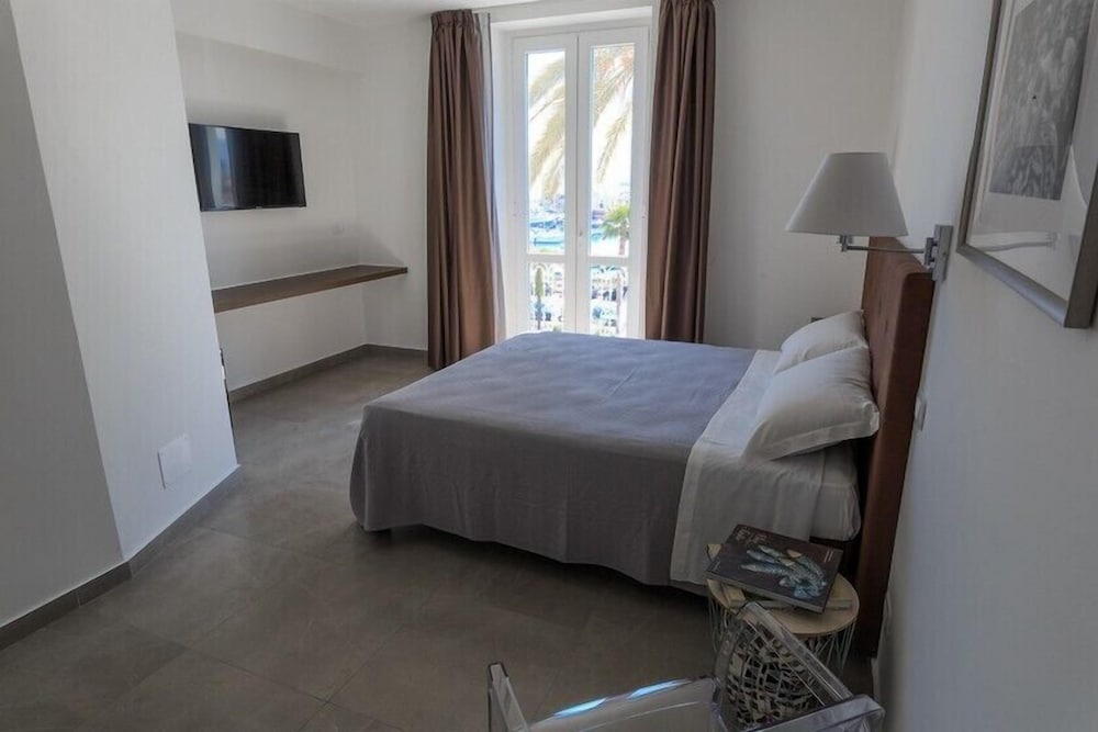 Фото B&b Liberty Palace