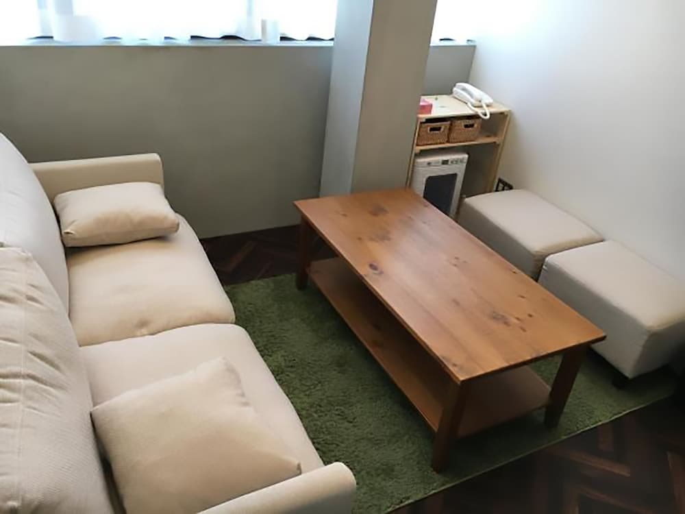 Фото Lodger hostel & restaurant matsusaka