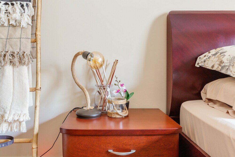 Фото Stunning Residence with Acropolis View