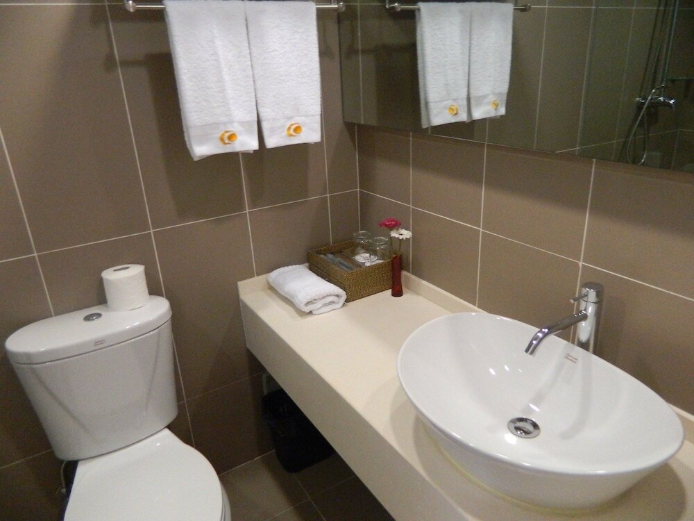 Фото Shanghai Coinfamily Hotel