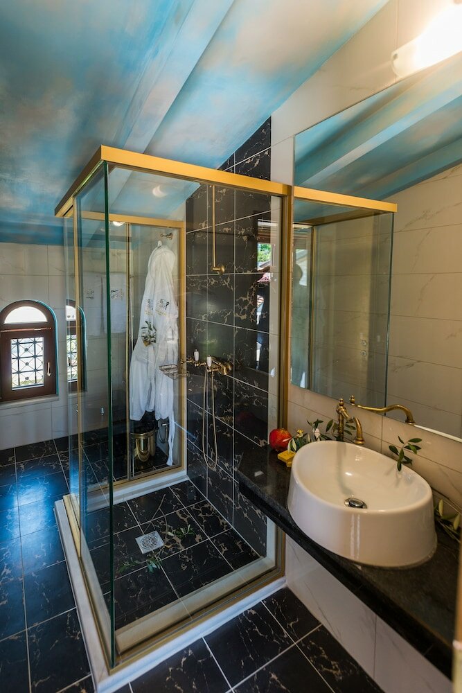 Фото Leda suites