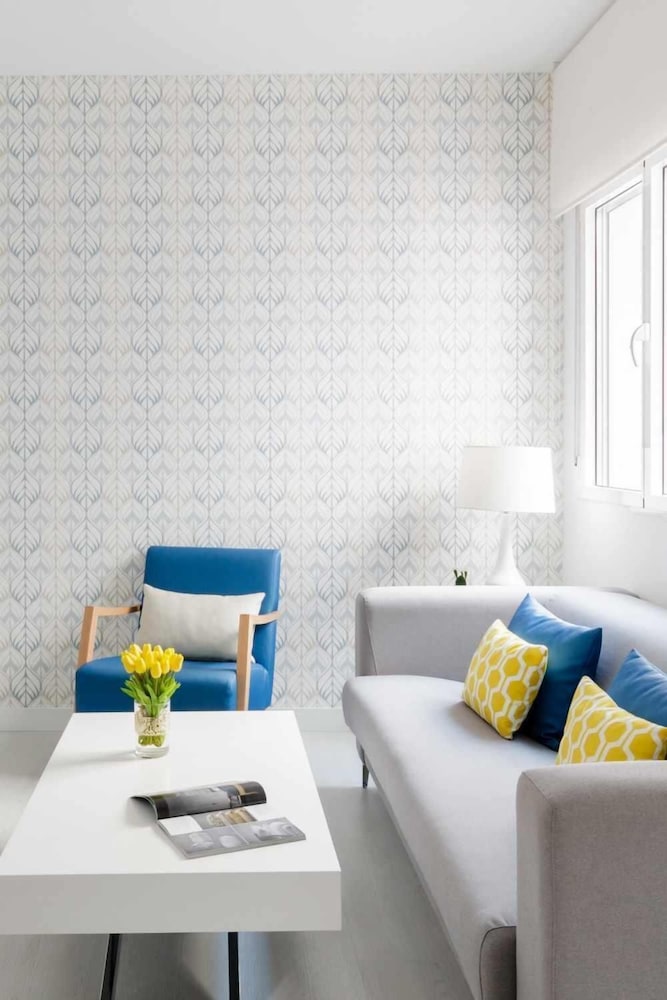 Фото El Viso Smart III