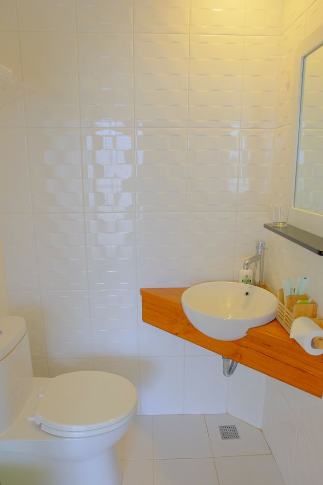 Фото Riomont B&b