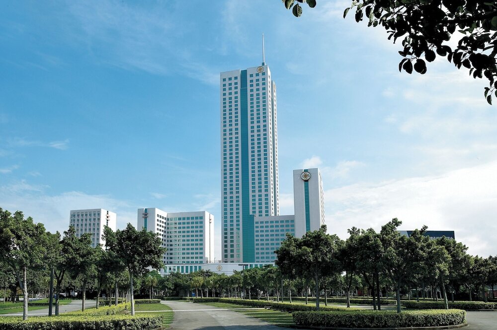 Фото Regal Palace Hotel