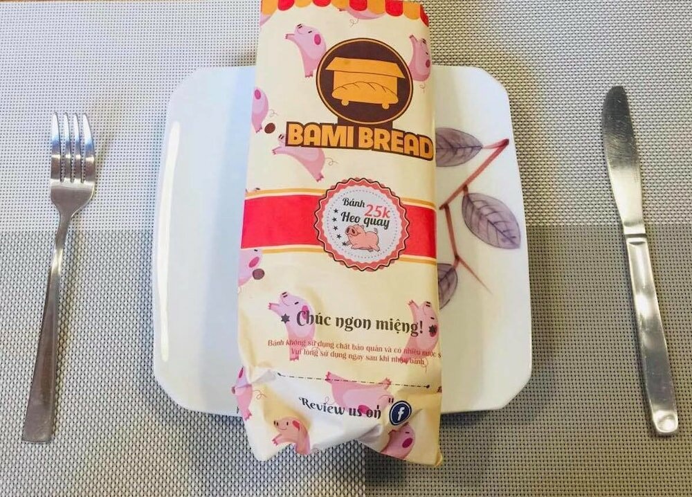 Фото Do Thanh Home