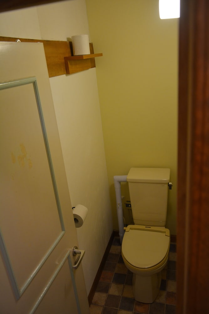 Фото Deerhorn - Hostel