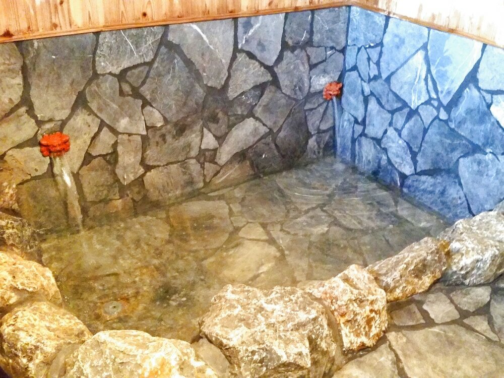 Фото Churamui Terrace