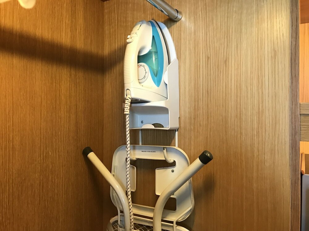 Фото Wte Klcc Suites