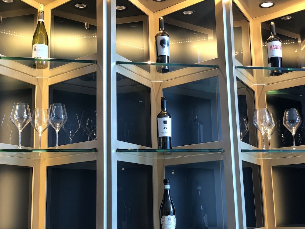 Фото The State Sunyu Hotel