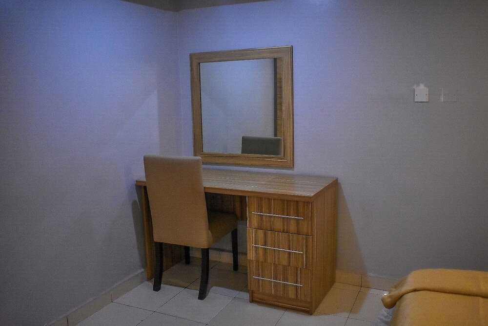 Фото Dublina Suites