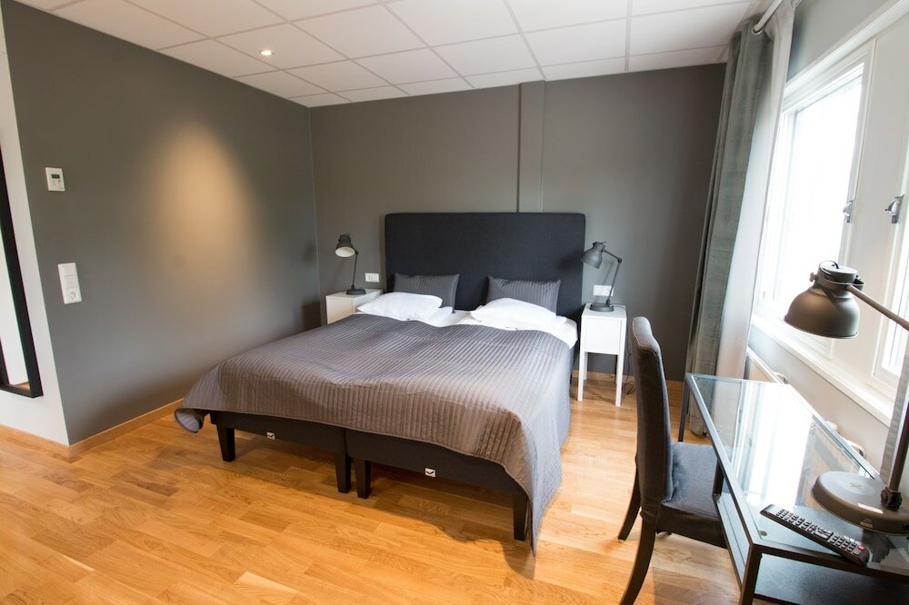 Фото Spoton Hotel