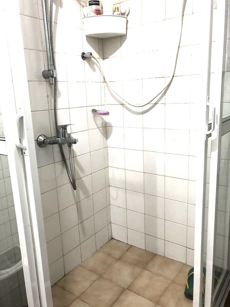 Фото Medalin Cottage