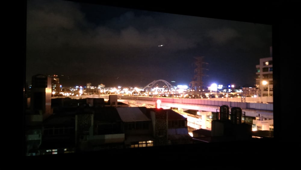 Фото Sleepy Dragon Hostel