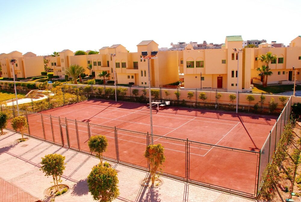 Фото Royal Lagoons Resort & Aquapark