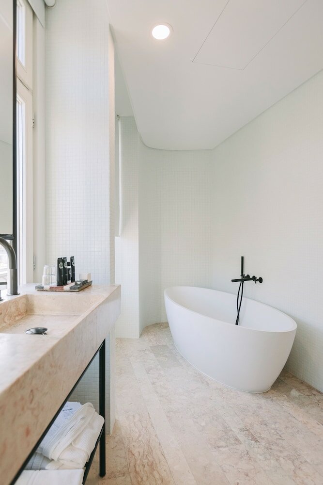 Фото Отель 1908 Lisboa