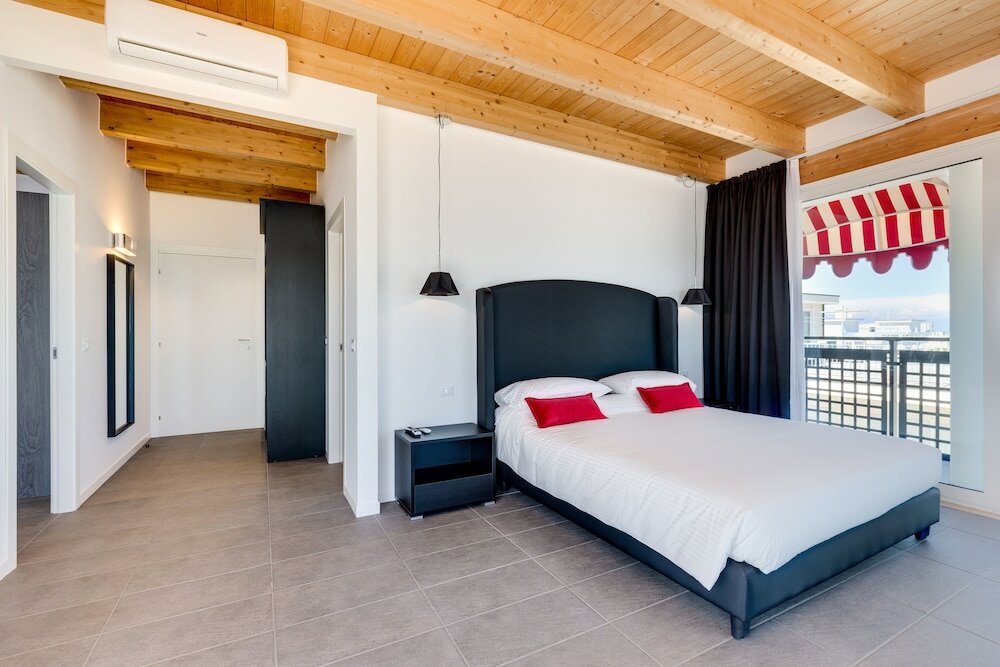 Фото Hotel Manila