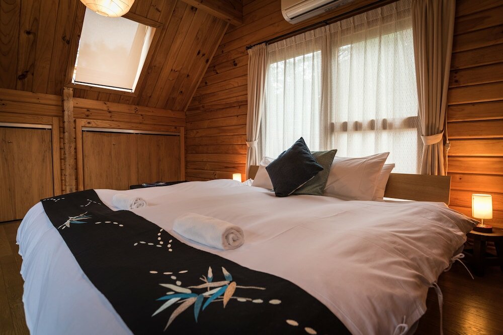 Фото Balls Deep Inn Hakuba