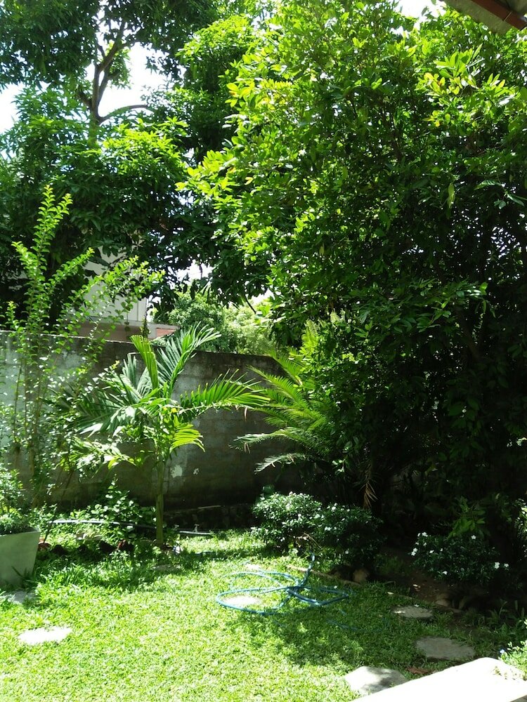 Фото Shan Inn Dambulla