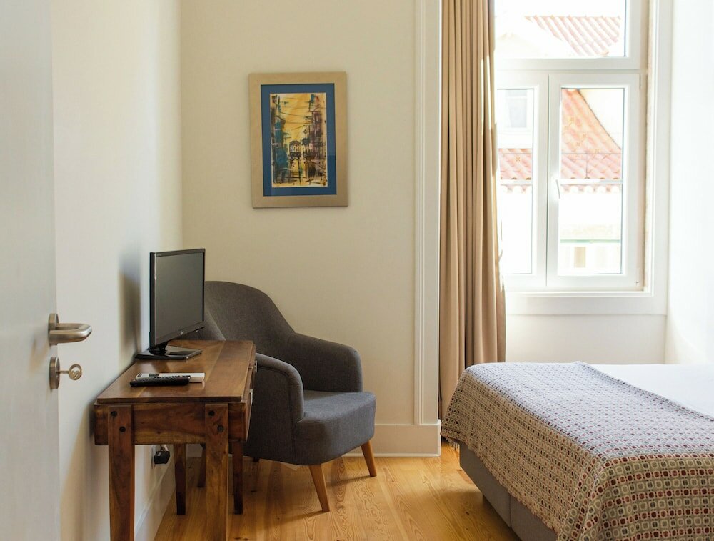 Фото Tesouro da Baixa by Shiadu