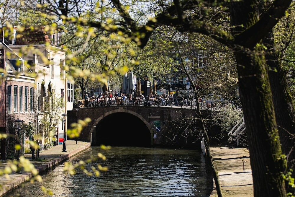 Фото Boutique Hotel Zies