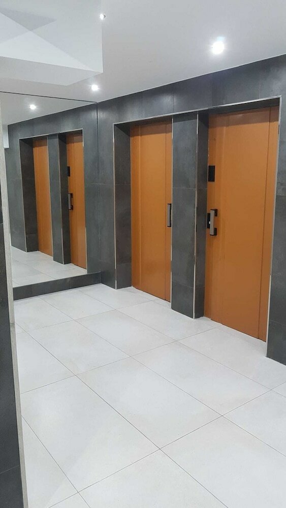 Фото Hostal El Pesquero