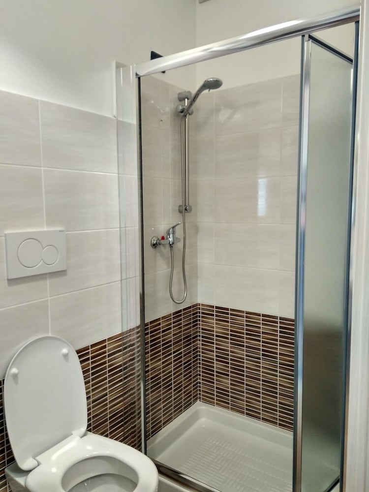 Фото B&b Il Papavero Rosso