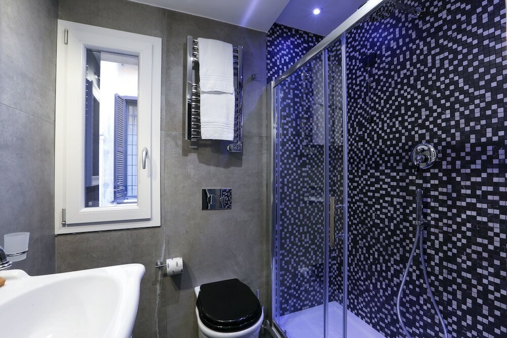 Фото Saint B Boutique Hotel Stb