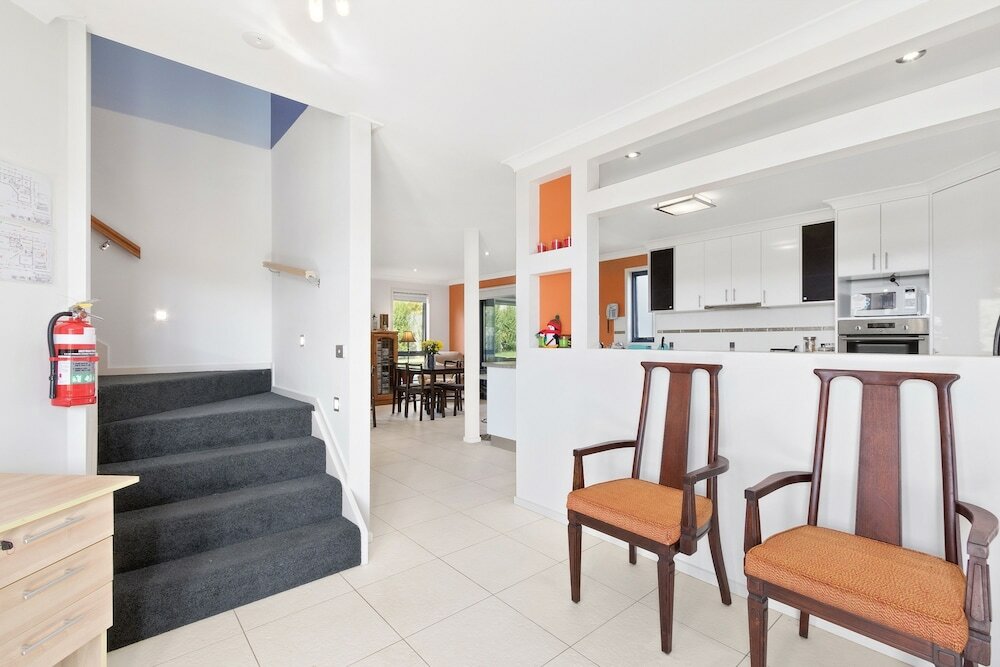 Фото Madsen Retreat