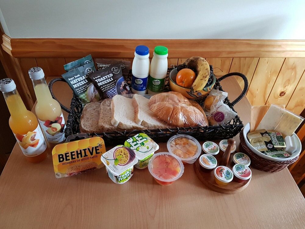 Фото River Rock Estate