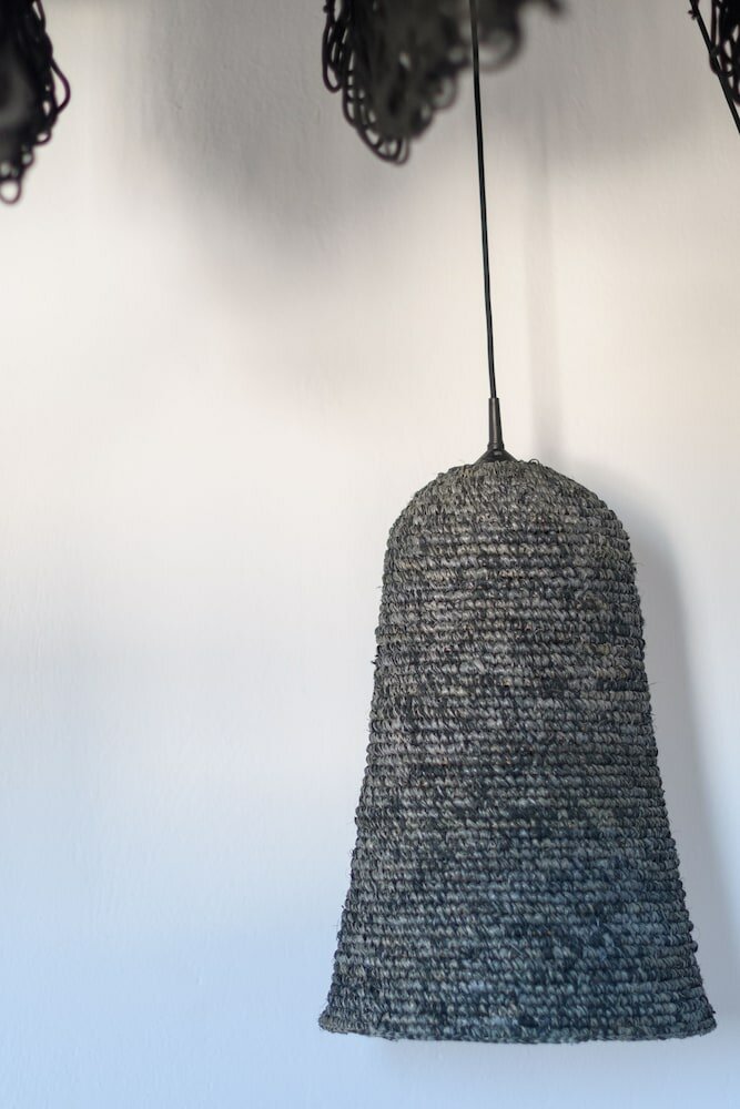 Фото Myconian Platinum Villas