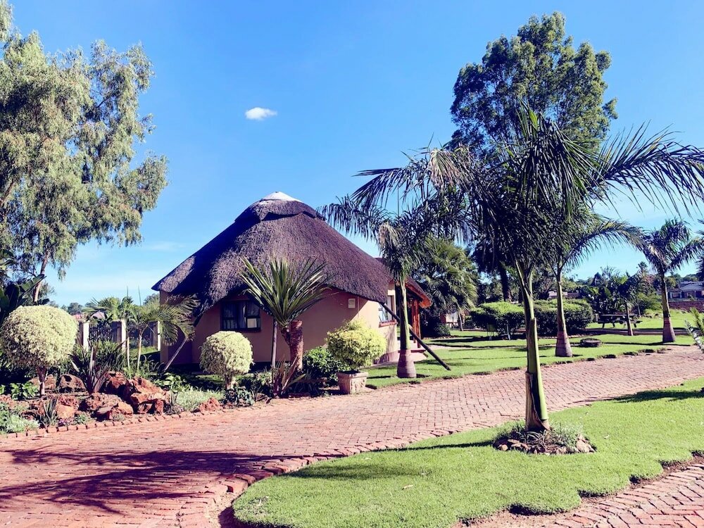 Фото Riverstone Guest Lodge