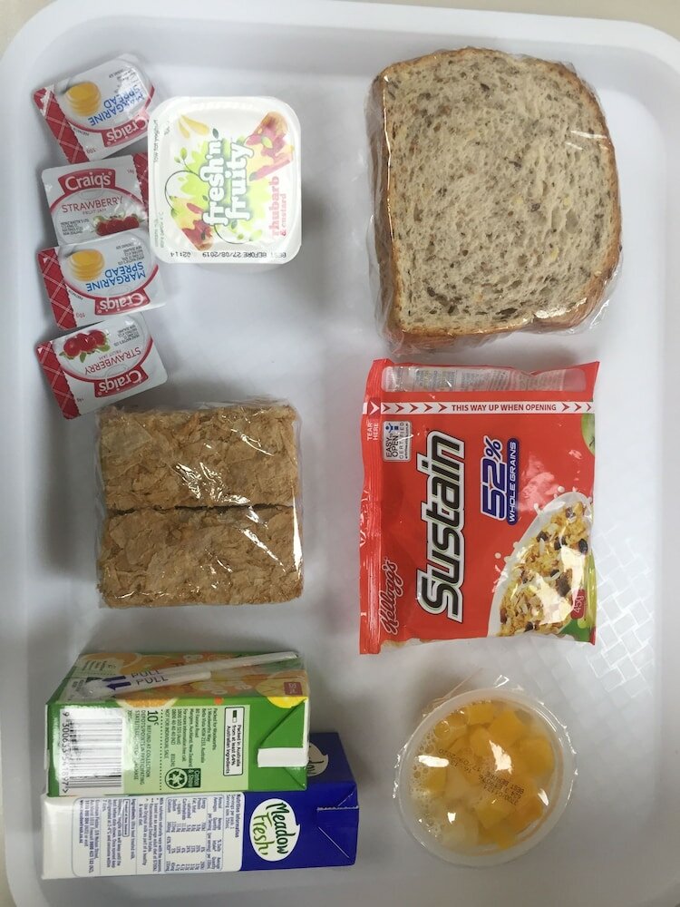 Фото Three Palms Lodge