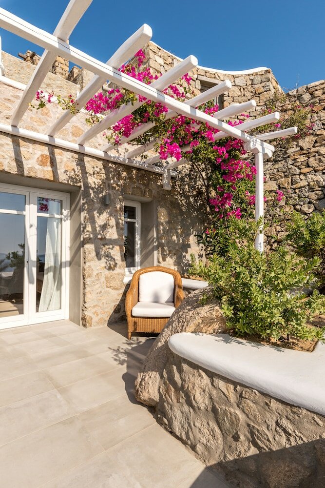 Фото Villa Daloli