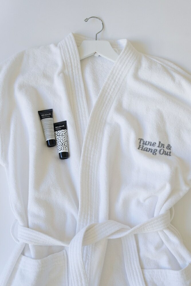 Фото Unscripted Durham