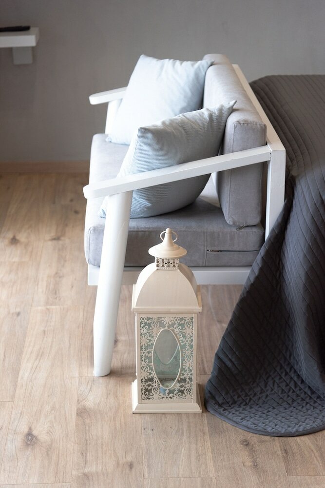 Фото Villa Blue Vedere