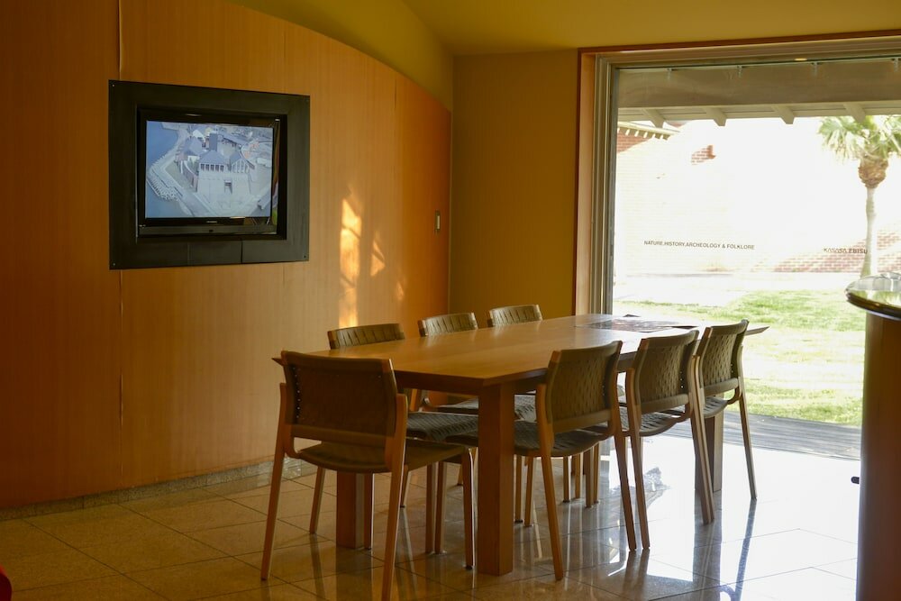 Фото Kasasa Ebisu